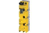 Kytkentärasiat ja -kotelot - ABB Fd 3300 disconnector - 2CGX063030032