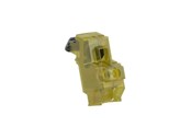 Kytkentärasiat ja -kotelot - ABB Adi 95 insulated connector 1.5-95mm2 2m - 2CGD000499A1000