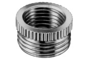 Liitostarvikkeet - SIB Punottu messinki - D6740253