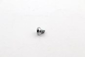 Kytkentärasiat ja -kotelot - Cubic Torx-kierreleikkaava laippakantaruuvi - 3045-0610