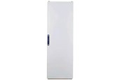 Kytkentärasiat ja -kotelot - ELDON Terminal box dabp122009ge - DABP122009GE