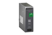 Sähkökeskustarvikkeet - Schneider Electric Power supply 24v 5a 1ph optimized - ABLS1A24050
