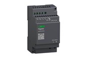 Sähkökeskustarvikkeet - Schneider Electric Power supply 24v 2.5a modular - ABLM1A24025