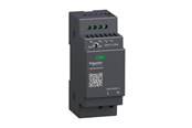 Sähkökeskustarvikkeet - Schneider Electric Virtalähde 24v 1.2a modular - ABLM1A24012