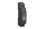 Sähkökeskustarvikkeet - Schneider Electric Power supply 24v 0.6a modular - ABLM1A24006