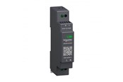 Sähkökeskustarvikkeet - Schneider Electric Virtalähde 24v 0.4a modular - ABLM1A24004