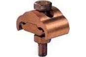 Liitostarvikkeet - Desitek Puristin 425/1 ku 6 - G1313-02-06