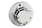 Turvallisuus - ESMI 22051tle 3-element detector Ei iso - FFS06710606