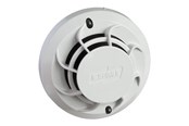 Turvallisuus - ESMI 22051tei photo-thermal detect W iso - EMI06710603
