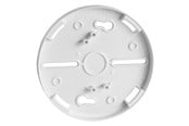 Turvallisuus - ESMI Spacer surface mount sounder bases - EMI06728093