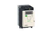 Moottorin ohjaus - Schneider Electric Atv12 0.18kw 240v 1ph heat sink TB - ATV12H018M2
