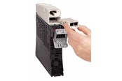 Moottorin ohjaus - Schneider Electric Elektroninen vaihtoehtokortti CanOpen SubD9 ATV:lle - VW3A3616