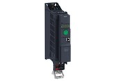 Moottorin ohjaus - Schneider Electric Atv320 1.5kw 400v 3ph kirja - ATV320U15N4B