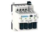 Sähkökeskustarvikkeet - Schneider Electric Phaseo abl8 electronic protection module 24-28.8 v dc 10 A - ABL8PRP24100