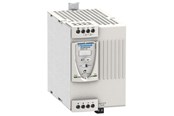 Sähkökeskustarvikkeet - Schneider Electric Phaseo abl8 regulated switch mode Virtalähde (smps) 100-500 v ac 24 v dc 10 A 240 W - ABL8RPS24100