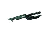 Turvallisuus - ESMI TESTI key mcps pressure - FFS06424510