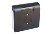 Turvallisuus - ESMI M200-smb surface mounting box - FFS06717061