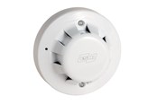 Turvallisuus - ESMI Optical smoke detector edi-20 - FFS06720220