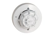 Turvallisuus - ESMI Multisensor detector edi-30 - FFS06720230