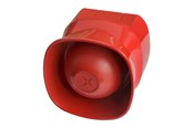 Turvallisuus - ESMI Esi-50 sounder ip44 - FFS06728050