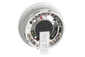 Turvallisuus - ESMI Esi-20 addres base sounder W iso - FFS06728020