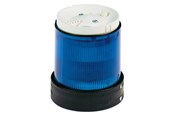 Painikkeet ja signaalilaitteet - Schneider Electric Sininen LED unit Sininen LED uni - XVBC2B6