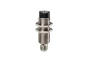 Anturitekniikka - TELEMECANIQUE SENSORS Ind.sens.unflush ø18.pnp.no.m12.sn=8 - XS218BLPAM12