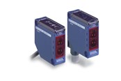 Anturitekniikka - TELEMECANIQUE SENSORS Pho-osiconcept-kompakti yksikköohjelma 10-36 - XUK0AKSAM12
