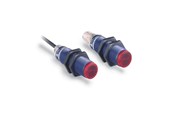 Anturitekniikka - TELEMECANIQUE SENSORS Pho osiconcept m18 pnp uni noornc 10- xub0apsnm12 - XUB0APSNM12