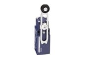 Anturitekniikka - TELEMECANIQUE SENSORS Ls 1no1nc sa ce pg11 thermoplst rol - XCKN2145G11