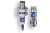 Anturitekniikka - TELEMECANIQUE SENSORS Ind m8 sn=1.5mm Ei pnp opt flush 10-3 - XS508B1PAL2