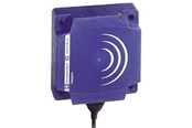 Anturitekniikka - TELEMECANIQUE SENSORS Ind formd sn=40mm nc pnp opt flush 10-3 - XS7D1A1PBL10