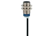 Anturitekniikka - TELEMECANIQUE SENSORS Ind m18 sn=5mm Ei pnp opt flush 10-3 xs518b1pal5 - XS518B1PAL5