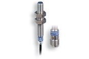 Anturitekniikka - TELEMECANIQUE SENSORS Ind m12 sn=4mm no pnp uni flush 10-5 - XS612B1PAL2