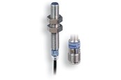 Anturitekniikka - TELEMECANIQUE SENSORS Ind m8p+ sn=2.5mm Ei pnp uni flush 10-5 - XS608B1PAL2