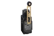 Anturitekniikka - TELEMECANIQUE SENSORS Limit switch - XCKS141H29