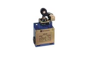 Anturitekniikka - TELEMECANIQUE SENSORS Limit switch - XCKM121H29