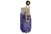 Anturitekniikka - TELEMECANIQUE SENSORS Limit switch variable arm rollerm20 - XCKJ10541H29