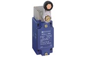 Anturitekniikka - TELEMECANIQUE SENSORS Rajakytkin - XCKJ10511H29