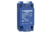 Anturitekniikka - TELEMECANIQUE SENSORS Rajakytkimen runko 427700 - ZCKJ1H29
