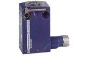 Anturitekniikka - TELEMECANIQUE SENSORS Ls bod 1nc1no sa 4 p des - ZCMD21M12