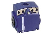 Anturitekniikka - TELEMECANIQUE SENSORS Ls runko m16 1no1nc sa - ZCT21P16
