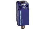 Anturitekniikka - TELEMECANIQUE SENSORS Lim.sw.body metalli ei+ei.mom.kont.liitin - ZCD21M12