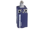 Anturitekniikka - TELEMECANIQUE SENSORS Ls plast 1nc1no sa iso16 teräs rulla - XCKP2102P16