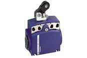 Anturitekniikka - TELEMECANIQUE SENSORS Schneider xckt2121p16 roller lever - XCKT2121P16