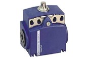 Anturitekniikka - TELEMECANIQUE SENSORS Ls 1no 1nc sa iso16 metalli loppu tulppa - XCKT2110P16