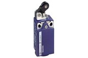 Anturitekniikka - TELEMECANIQUE SENSORS Schneider xckp2121p16 rullakatkaisin - XCKP2121P16