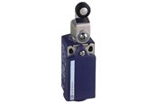 Anturitekniikka - TELEMECANIQUE SENSORS xckp2118p16 rullavipu - XCKP2118P16