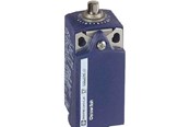 Anturitekniikka - TELEMECANIQUE SENSORS Ls plast 1nc1no sa iso16 metalli loppu ja tulppa - XCKP2110P16