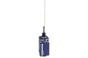Anturitekniikka - TELEMECANIQUE SENSORS Ls plast 1nc1no sa iso16 kissan viikset. - XCKP2106P16